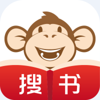 55体育直播app下载官方